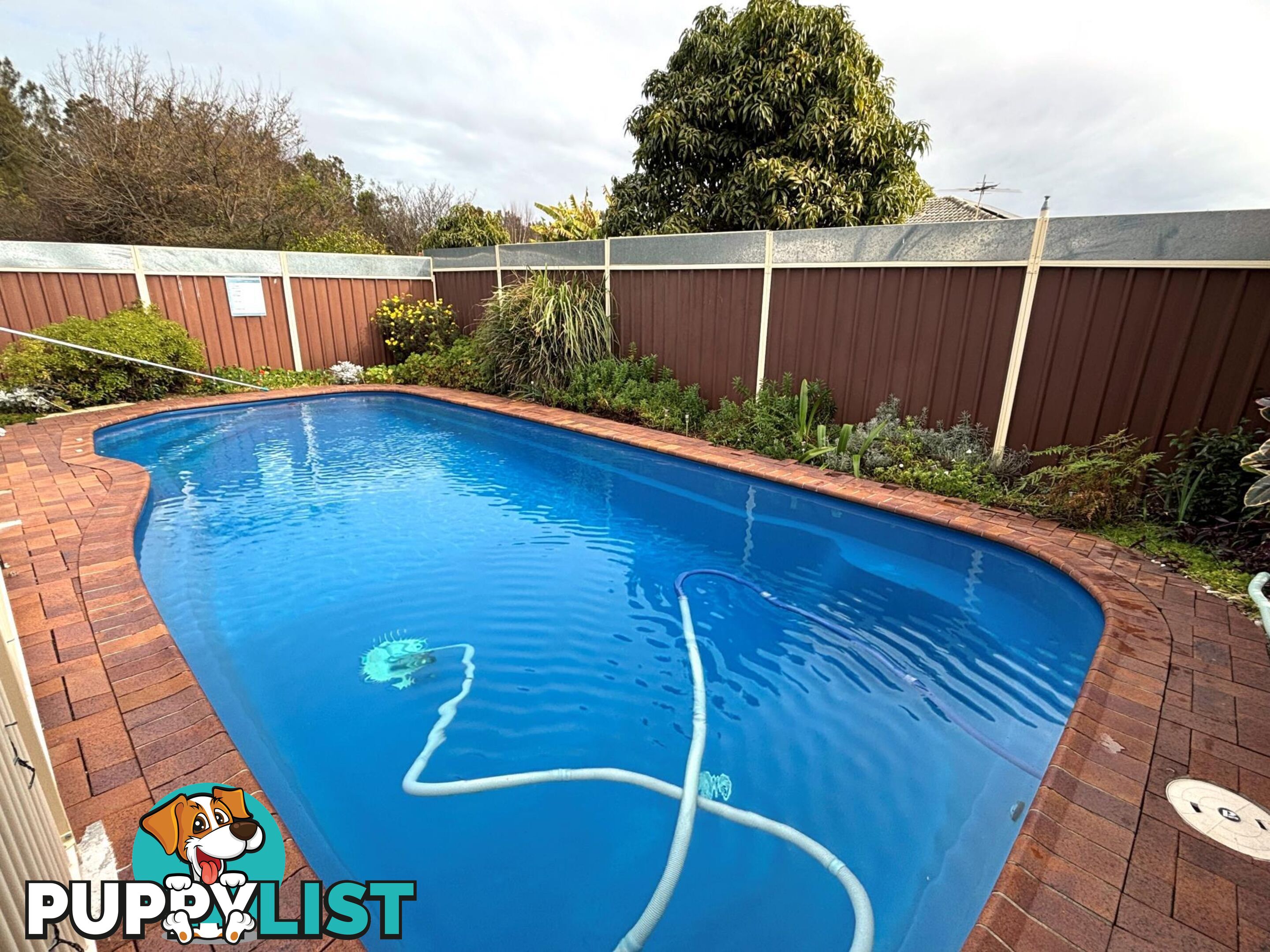 22 Hawkesbury Street FAIRFIELD WEST NSW 2165