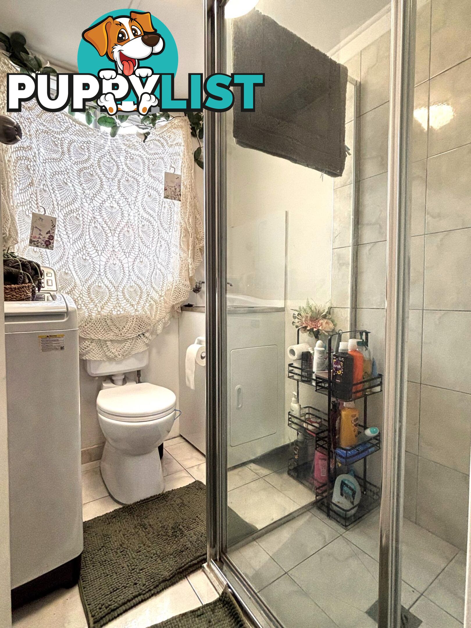 22 Hawkesbury Street FAIRFIELD WEST NSW 2165