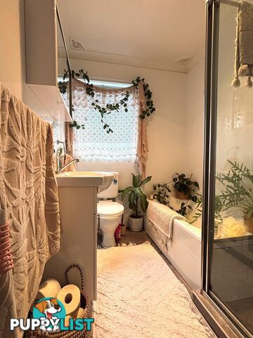 22 Hawkesbury Street FAIRFIELD WEST NSW 2165