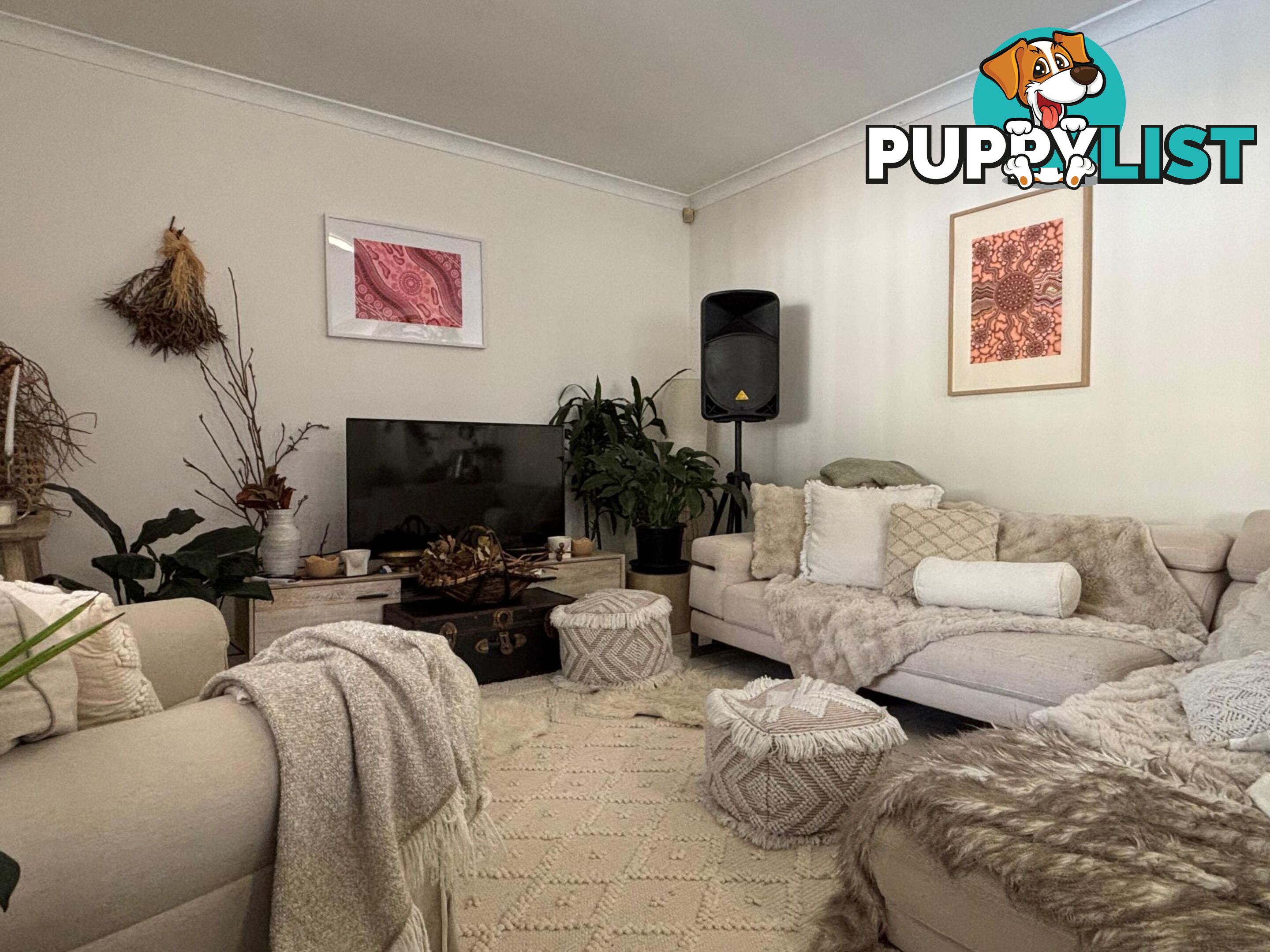 22 Hawkesbury Street FAIRFIELD WEST NSW 2165