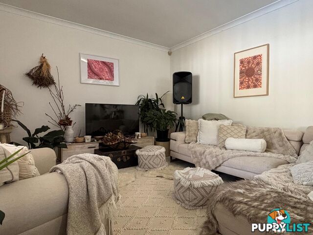 22 Hawkesbury Street FAIRFIELD WEST NSW 2165