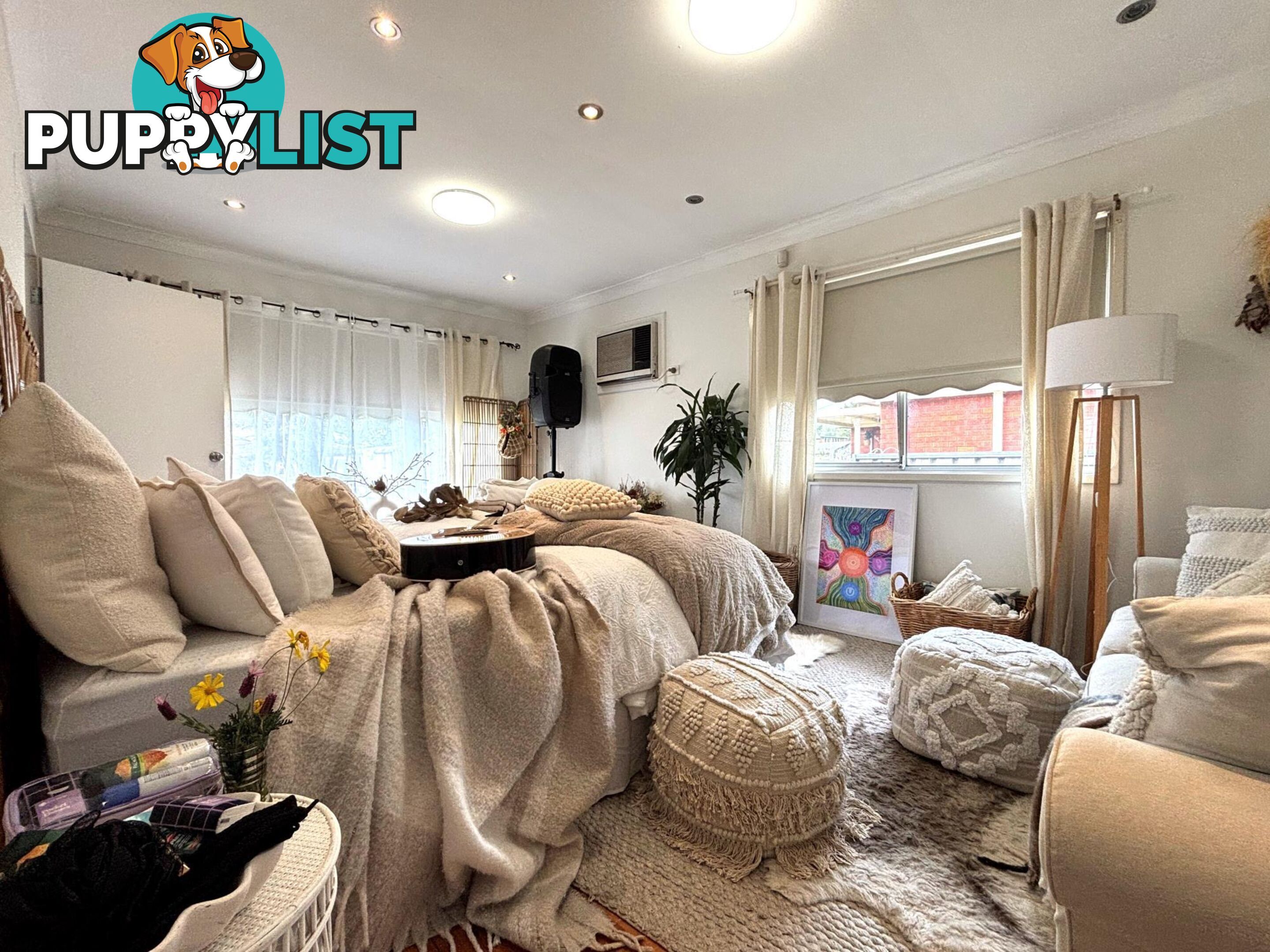 22 Hawkesbury Street FAIRFIELD WEST NSW 2165