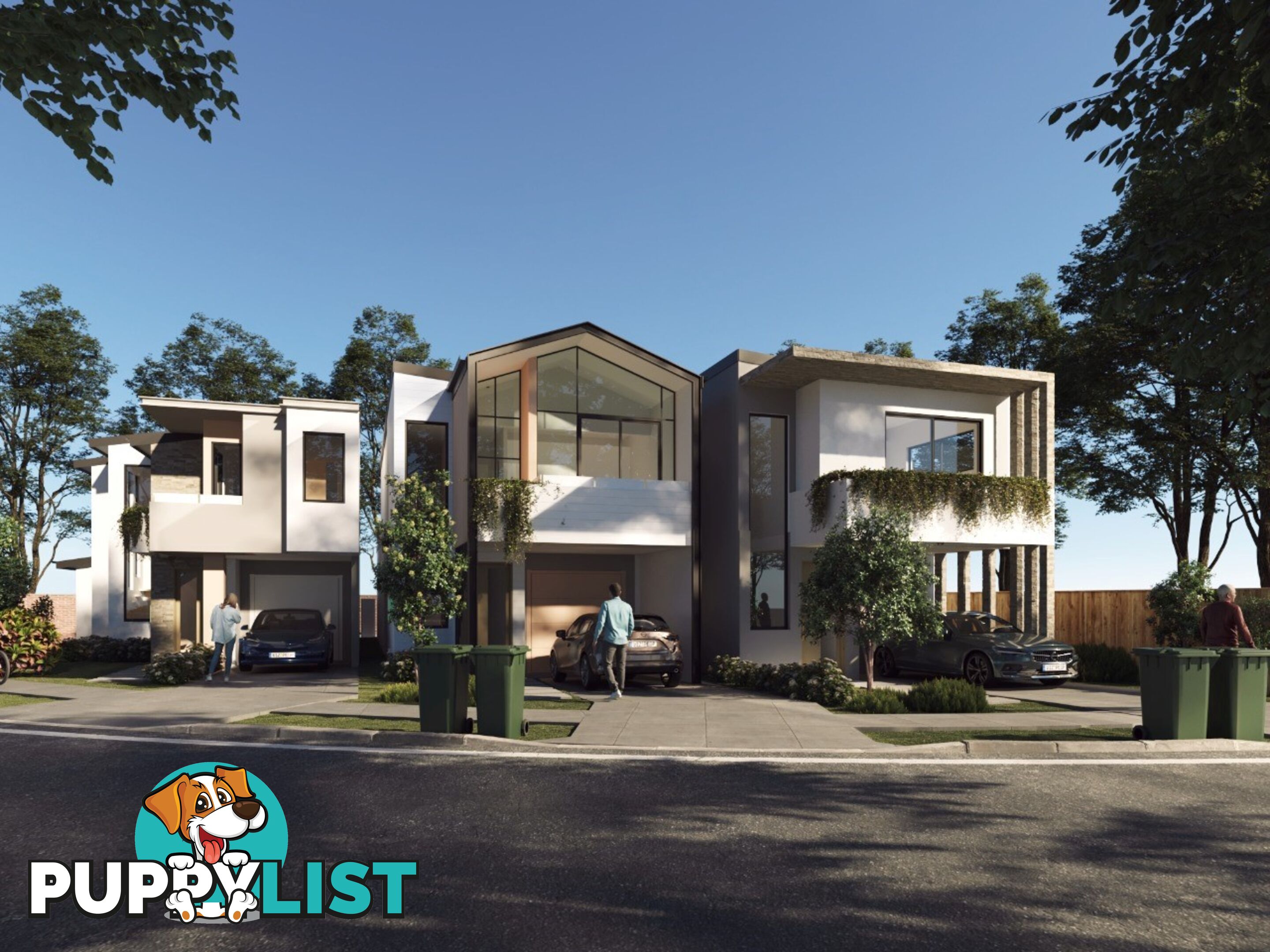 29 McGowen Crescent LIVERPOOL NSW 2170