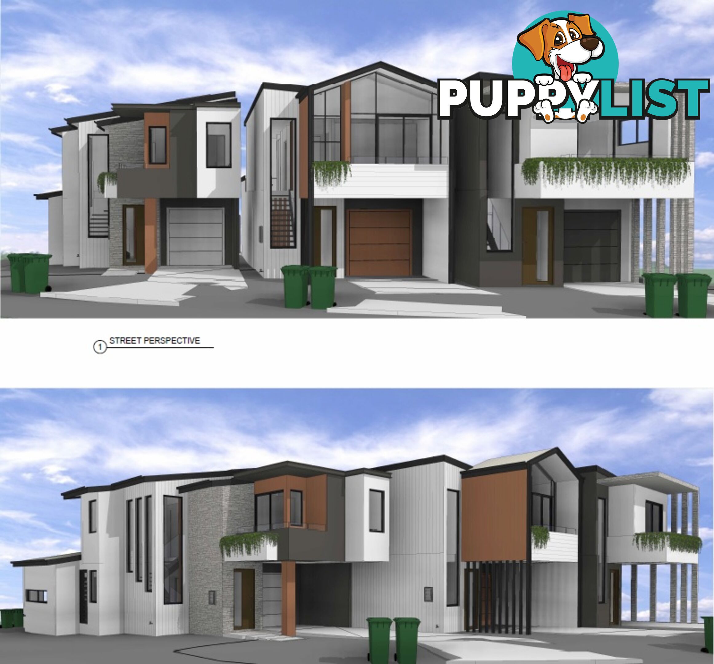 29 McGowen Crescent LIVERPOOL NSW 2170