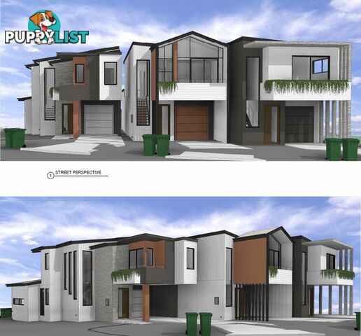 29 McGowen Crescent LIVERPOOL NSW 2170