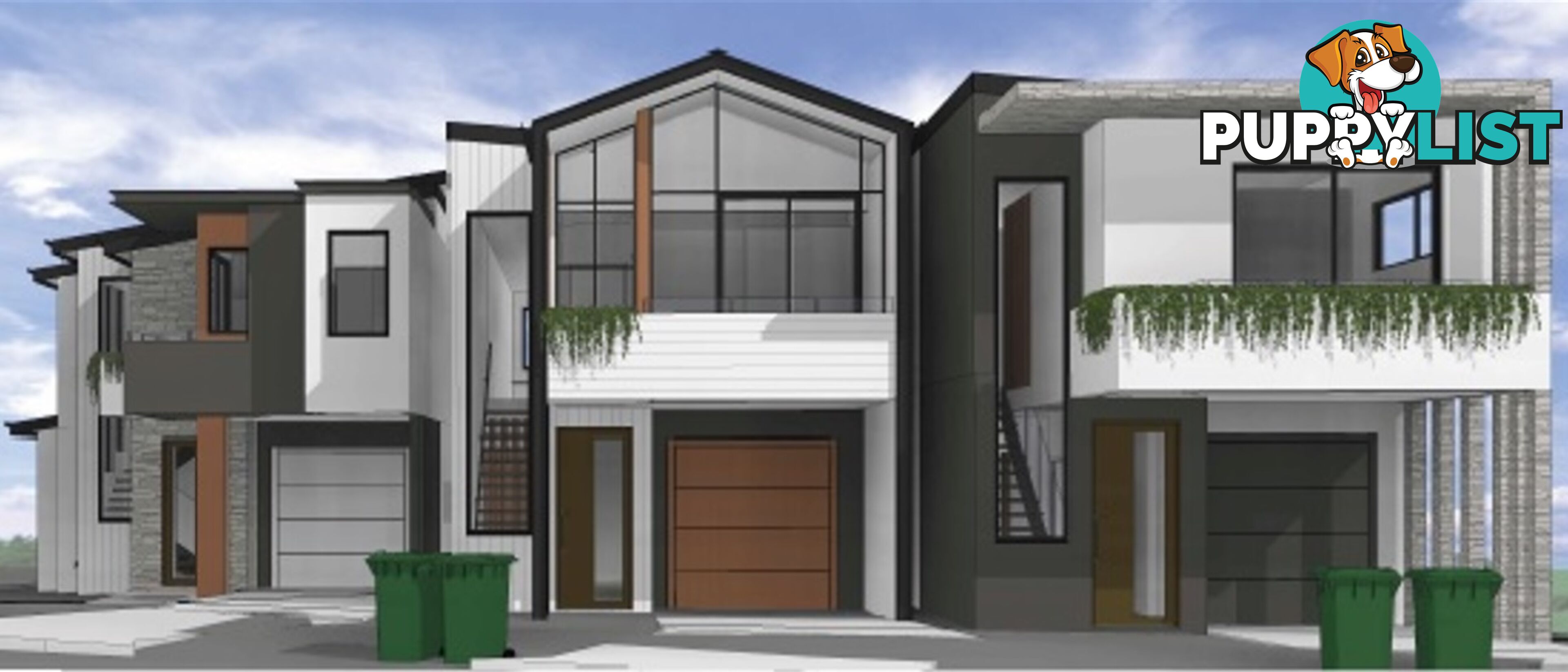 29 McGowen Crescent LIVERPOOL NSW 2170