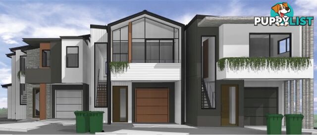 29 McGowen Crescent LIVERPOOL NSW 2170