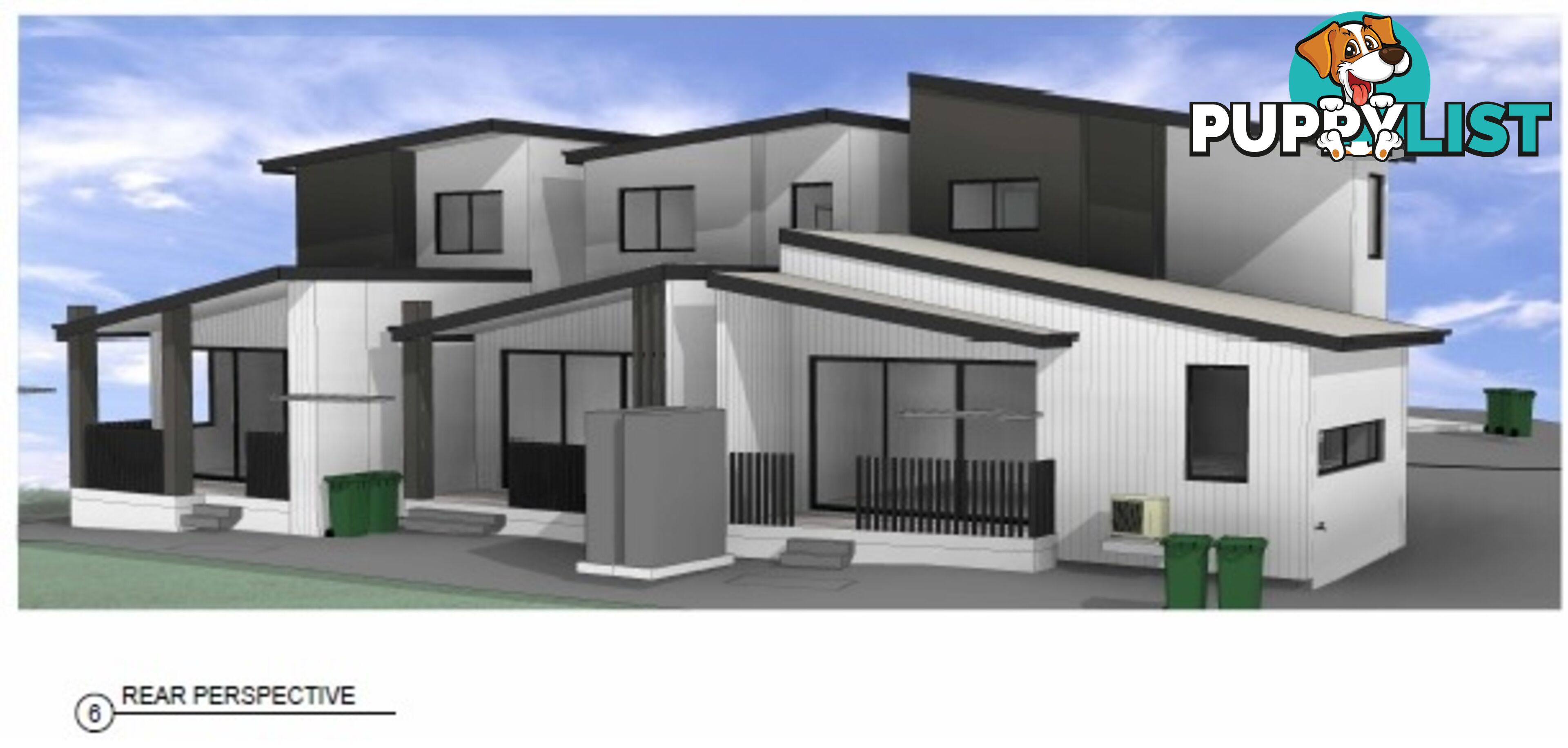 29 McGowen Crescent LIVERPOOL NSW 2170