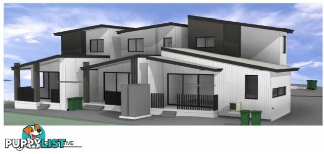 29 McGowen Crescent LIVERPOOL NSW 2170