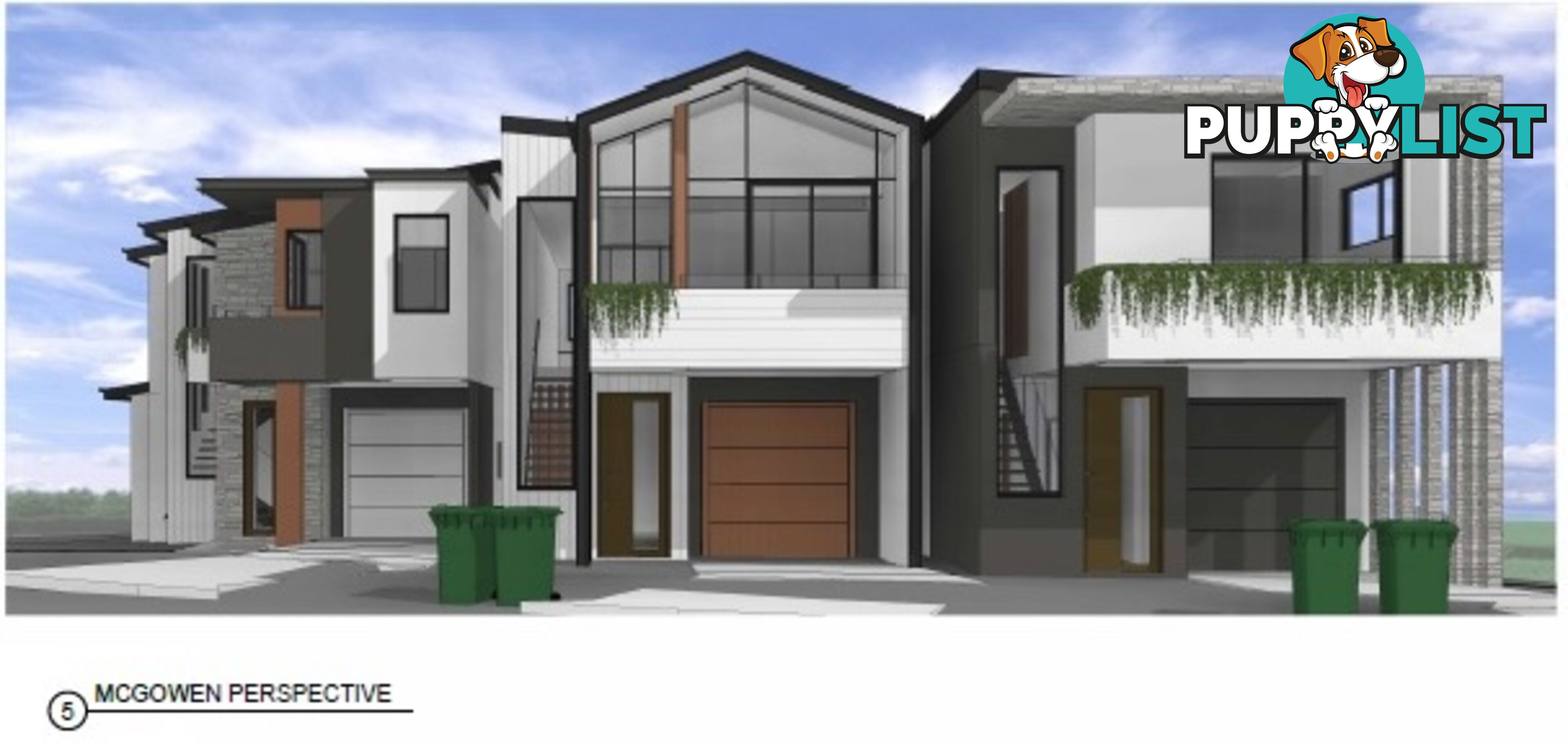 29 McGowen Crescent LIVERPOOL NSW 2170