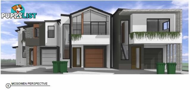 29 McGowen Crescent LIVERPOOL NSW 2170