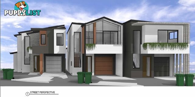 29 McGowen Crescent LIVERPOOL NSW 2170