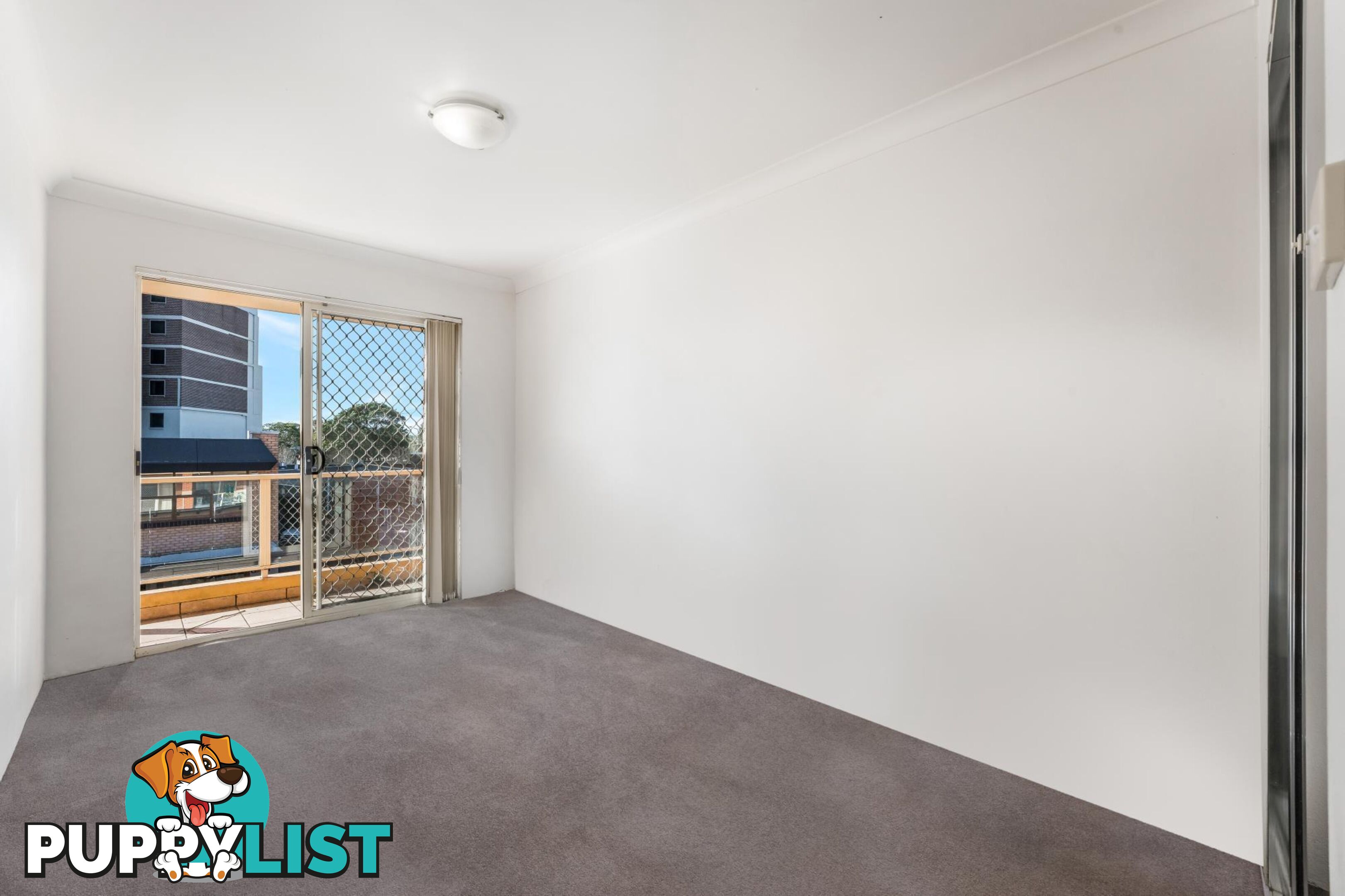 5/5 William Street FAIRFIELD NSW 2165