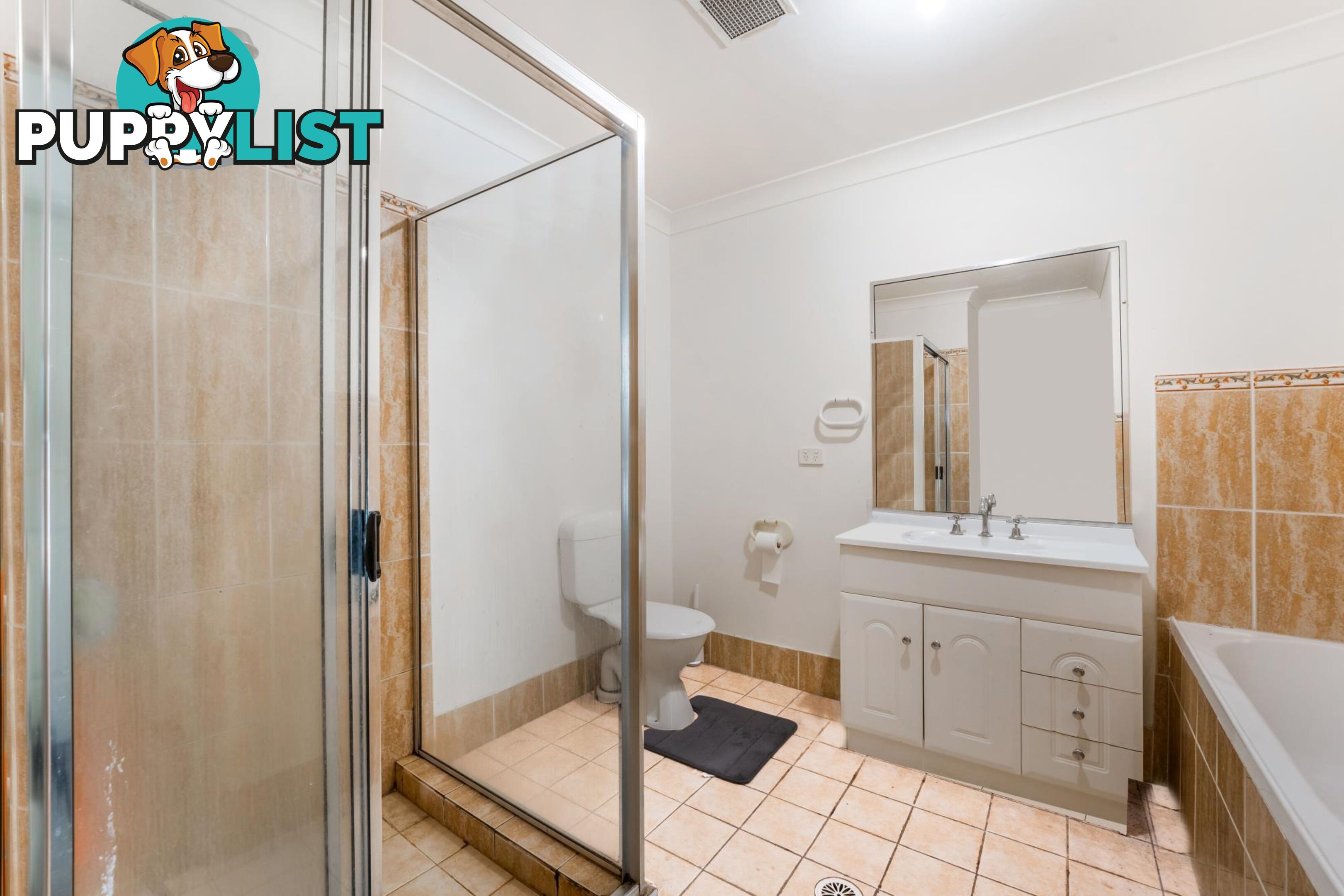 5/5 William Street FAIRFIELD NSW 2165