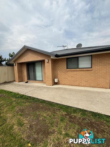 107A Brenan Street SMITHFIELD NSW 2164