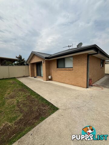 107A Brenan Street SMITHFIELD NSW 2164