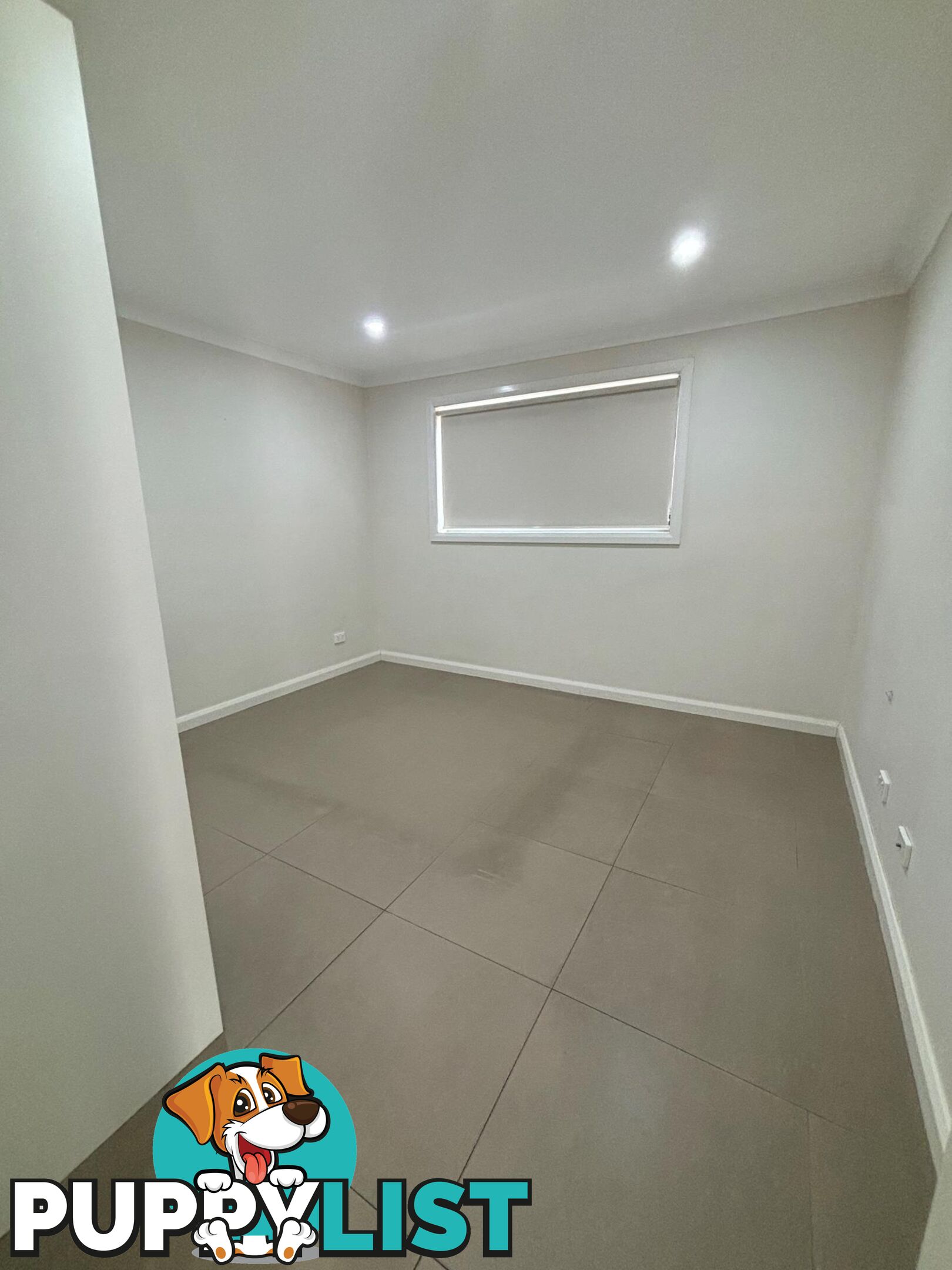 107A Brenan Street SMITHFIELD NSW 2164