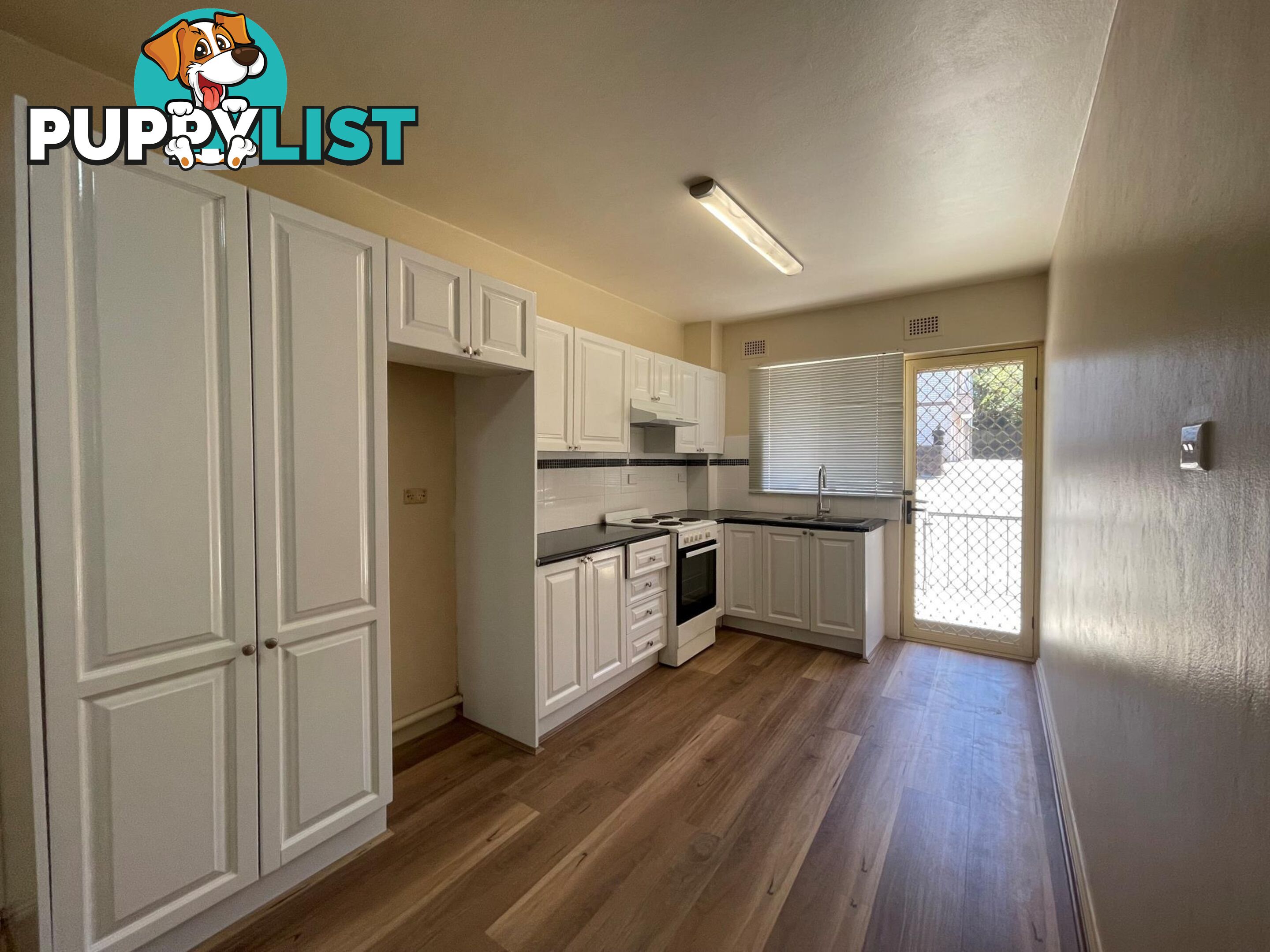 4/4 O'Reilly Street PARRAMATTA NSW 2150