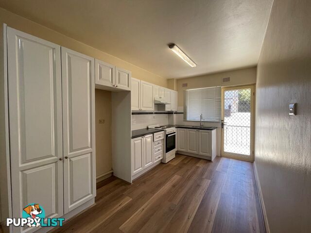 4/4 O'Reilly Street PARRAMATTA NSW 2150