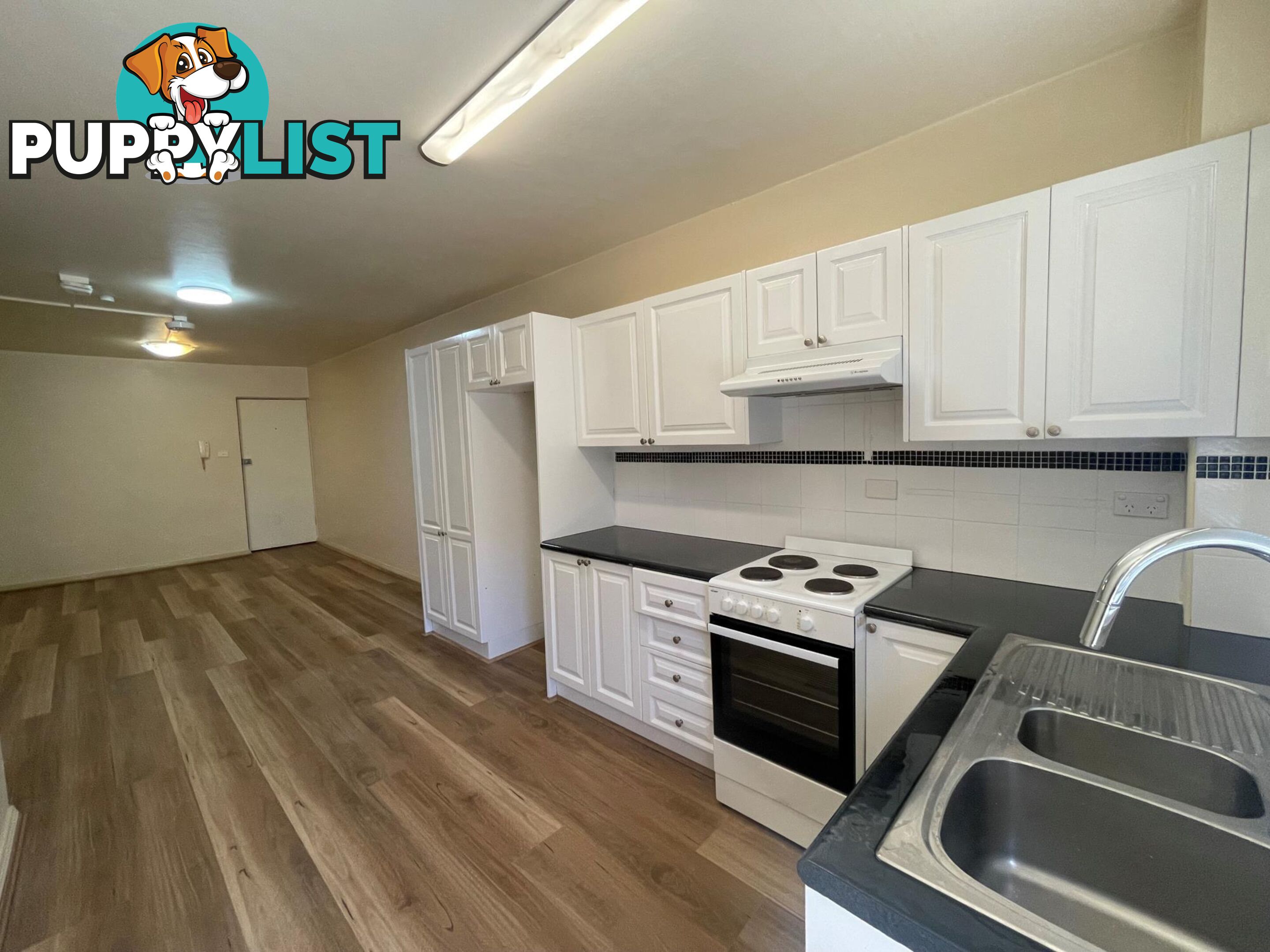 4/4 O'Reilly Street PARRAMATTA NSW 2150
