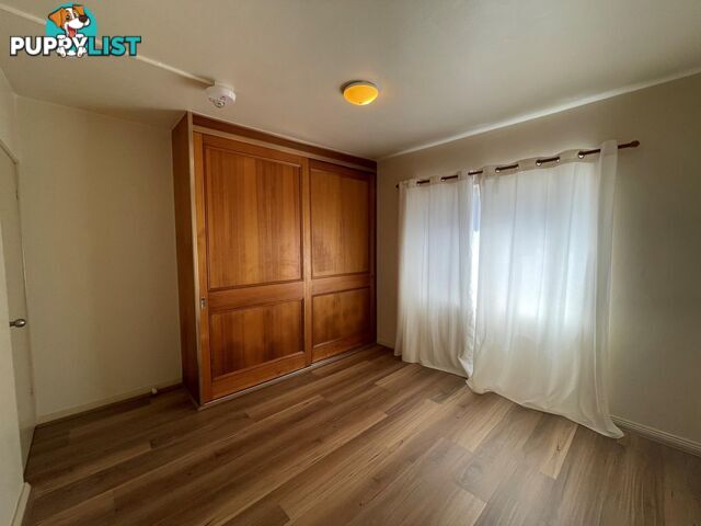 4/4 O'Reilly Street PARRAMATTA NSW 2150