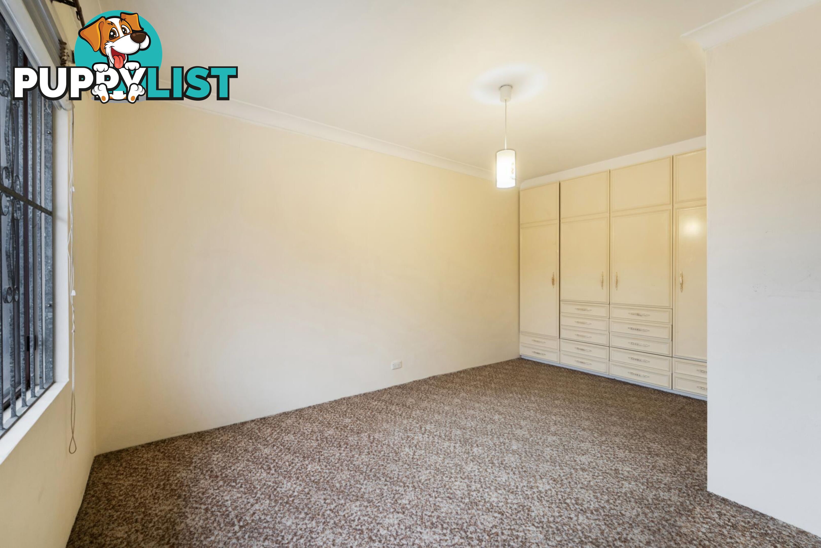 16/20-24 Saint Johns Road CABRAMATTA NSW 2166