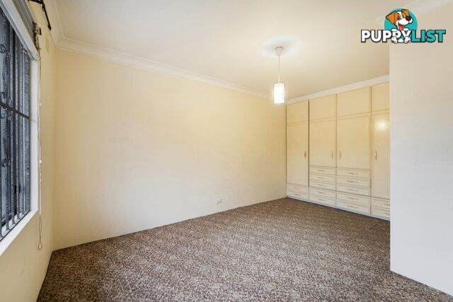 16/20-24 Saint Johns Road CABRAMATTA NSW 2166