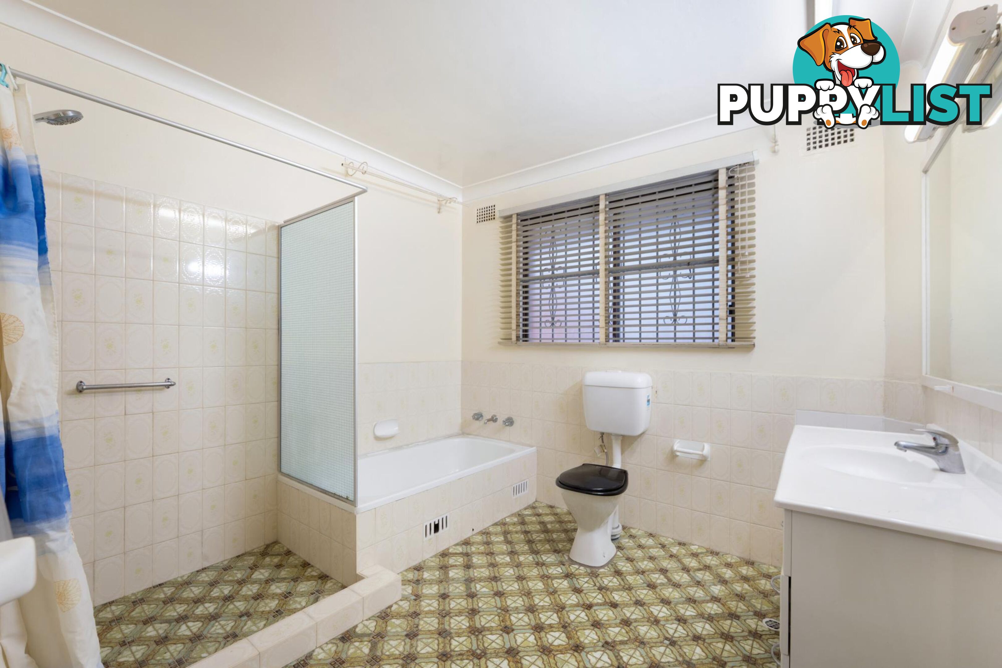 16/20-24 Saint Johns Road CABRAMATTA NSW 2166
