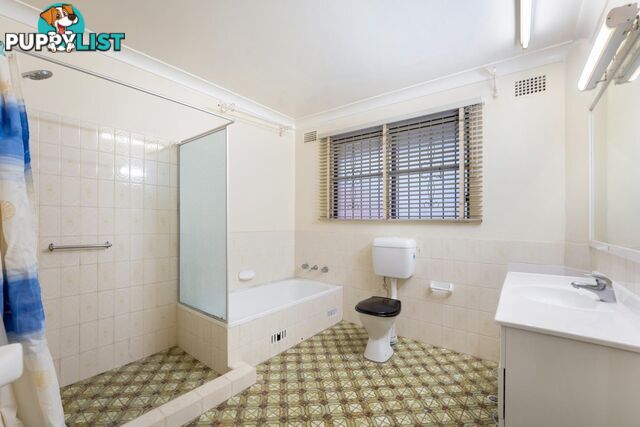 16/20-24 Saint Johns Road CABRAMATTA NSW 2166