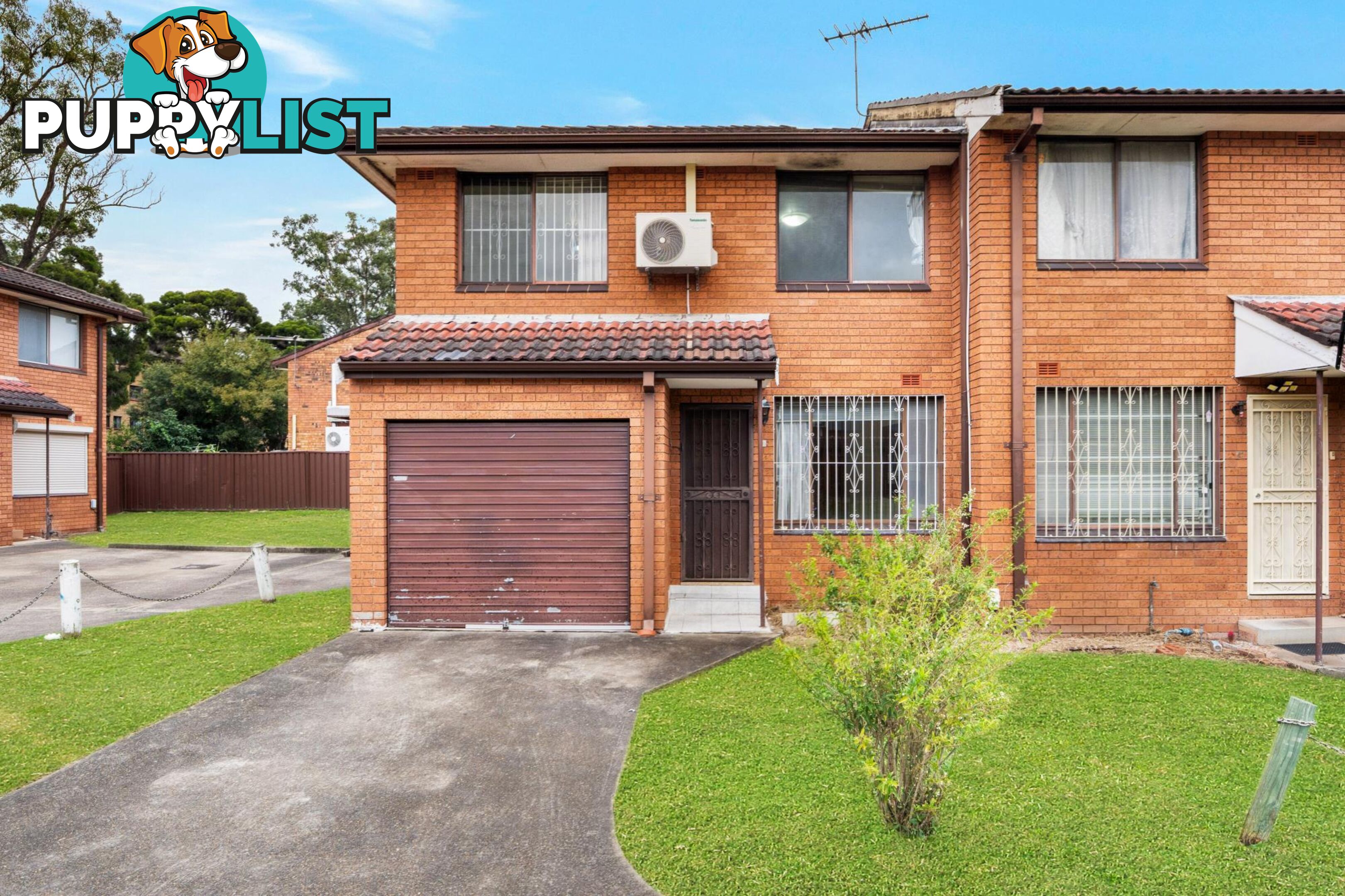 16/20-24 Saint Johns Road CABRAMATTA NSW 2166