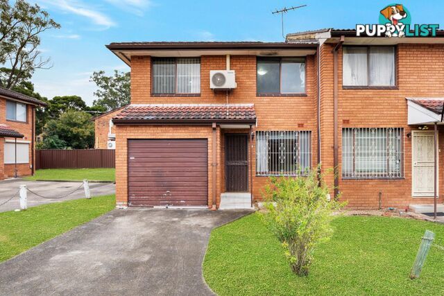 16/20-24 Saint Johns Road CABRAMATTA NSW 2166