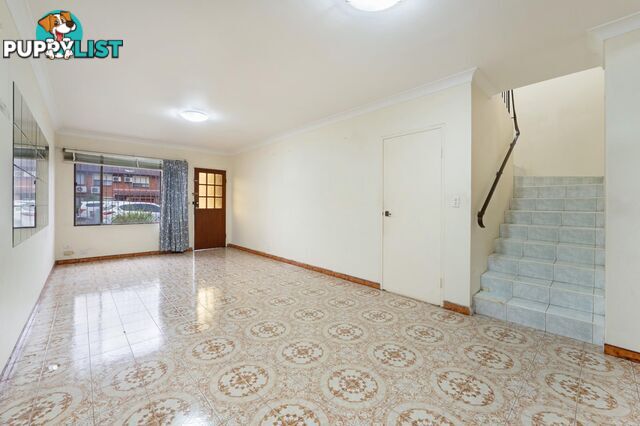 16/20-24 Saint Johns Road CABRAMATTA NSW 2166