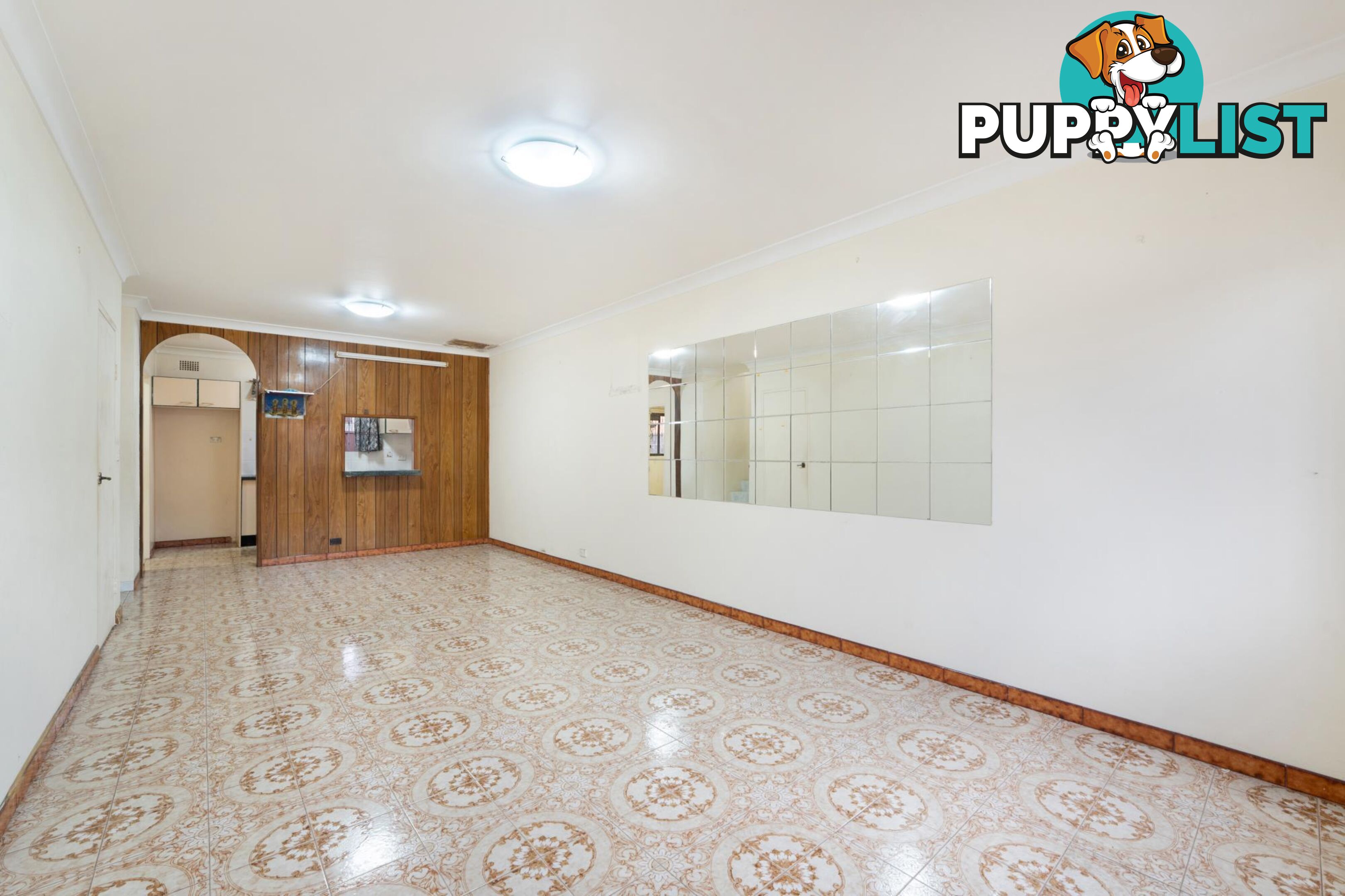 16/20-24 Saint Johns Road CABRAMATTA NSW 2166