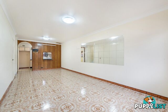 16/20-24 Saint Johns Road CABRAMATTA NSW 2166