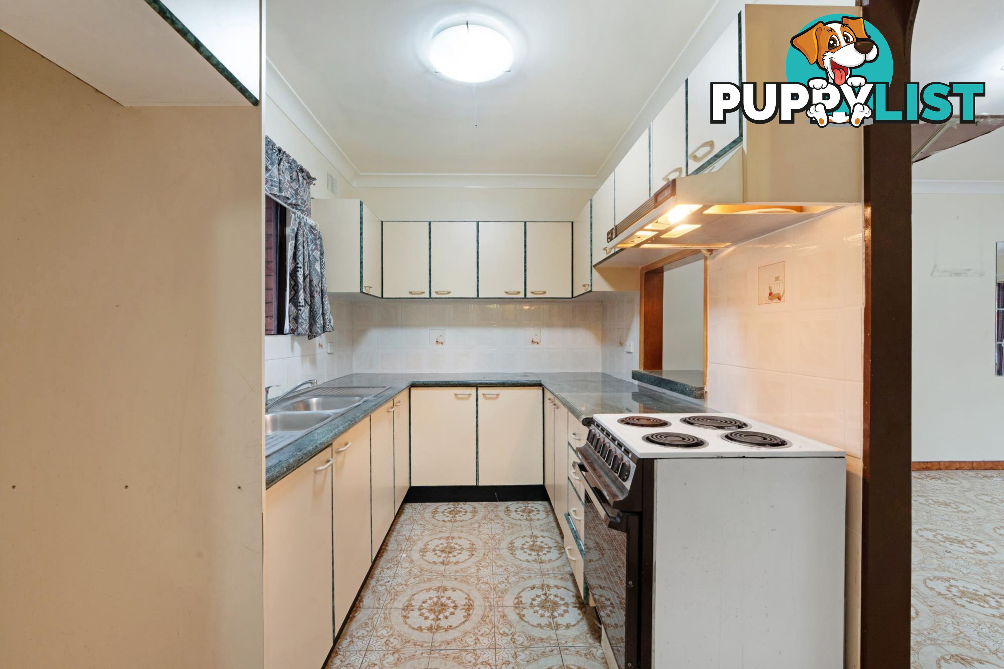 16/20-24 Saint Johns Road CABRAMATTA NSW 2166
