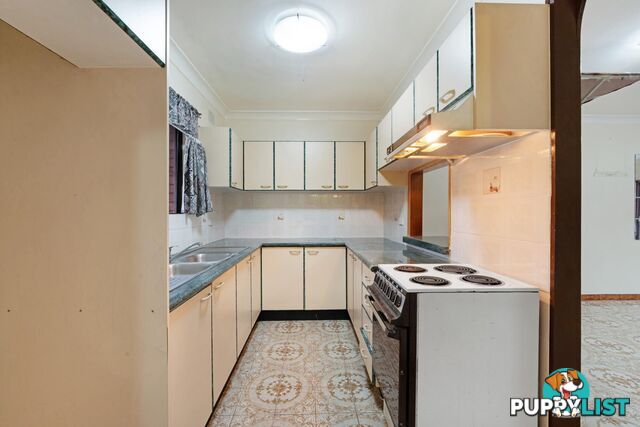 16/20-24 Saint Johns Road CABRAMATTA NSW 2166