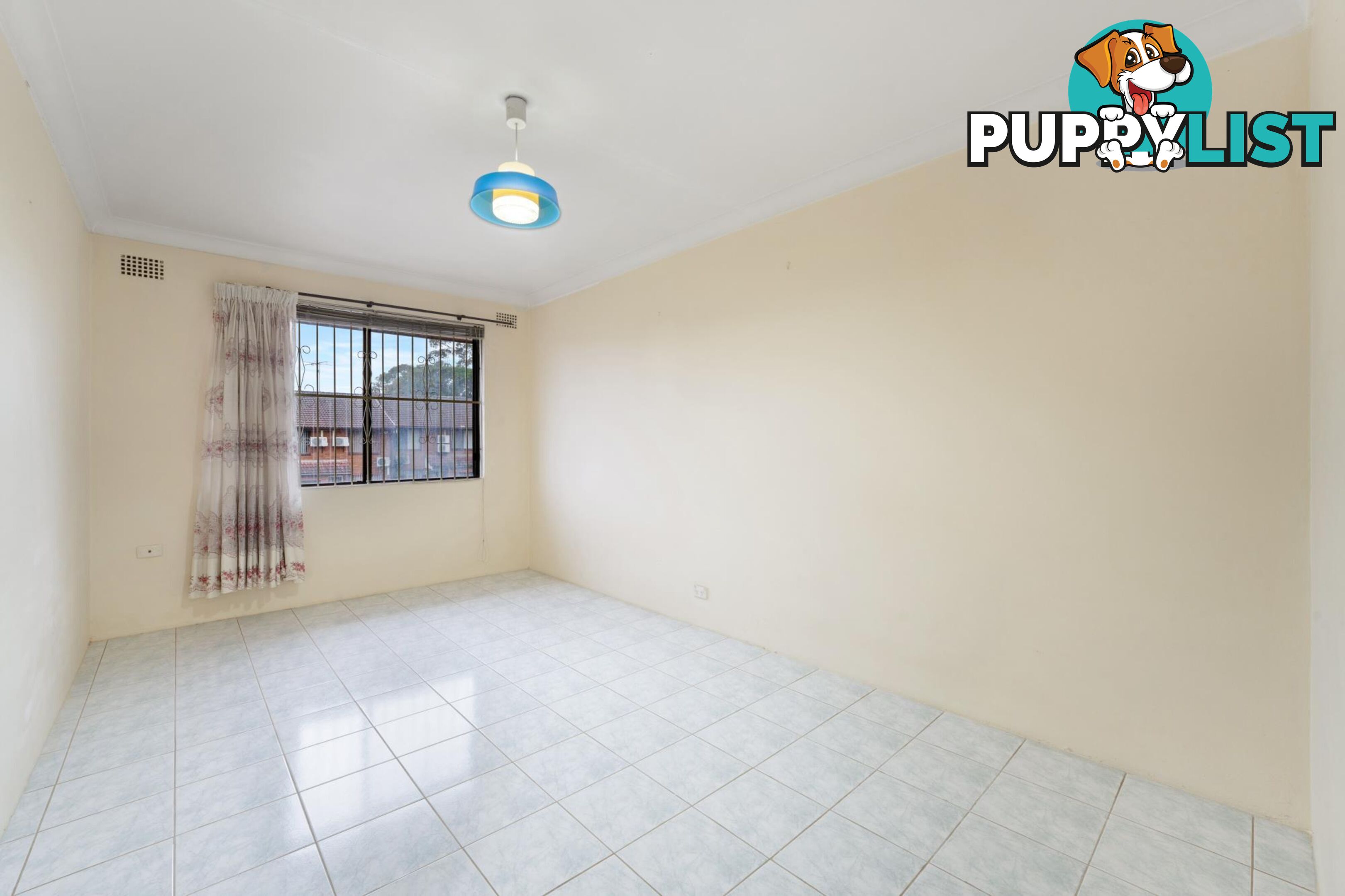16/20-24 Saint Johns Road CABRAMATTA NSW 2166