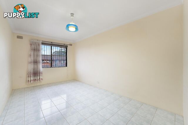 16/20-24 Saint Johns Road CABRAMATTA NSW 2166