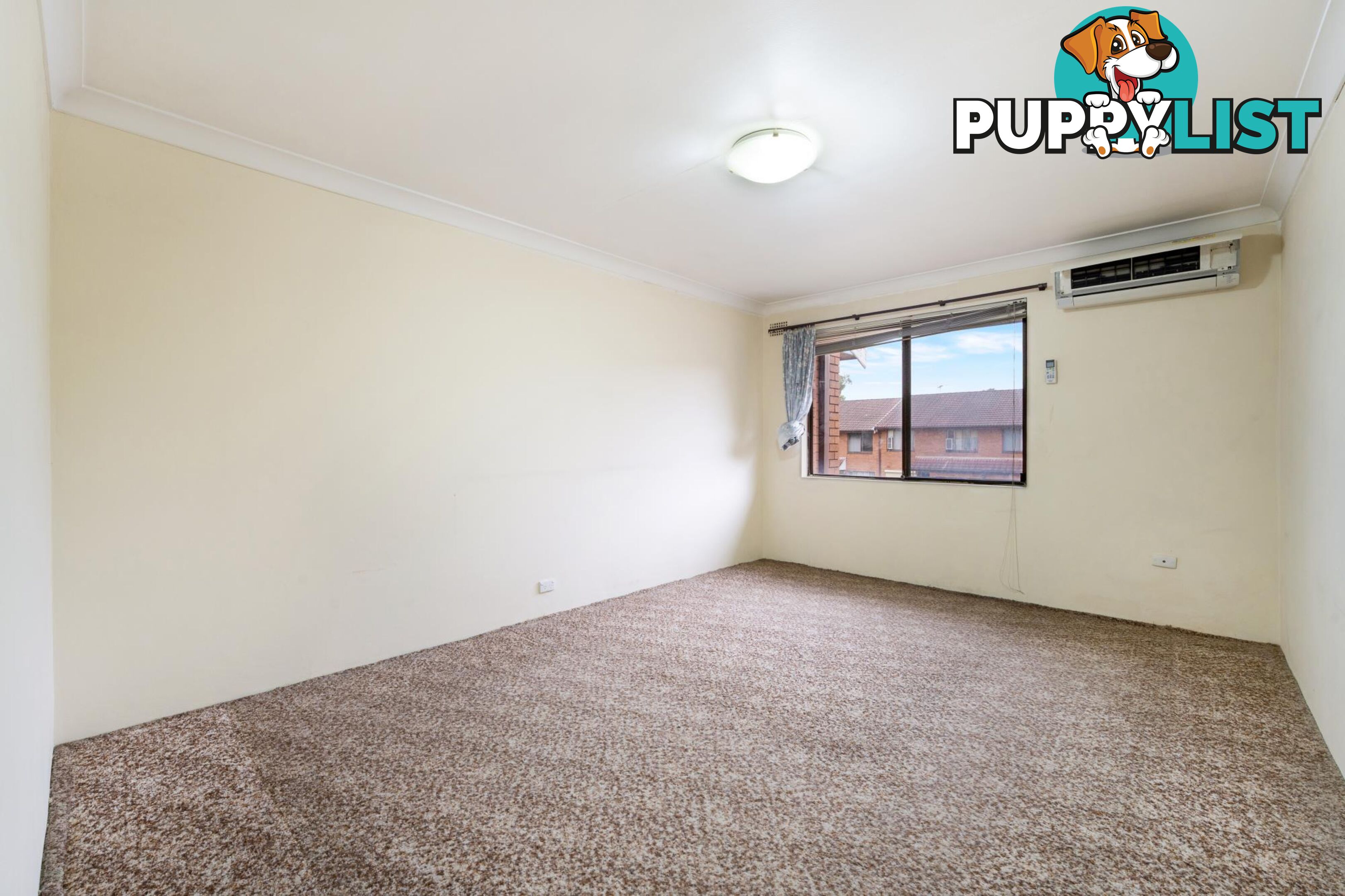 16/20-24 Saint Johns Road CABRAMATTA NSW 2166