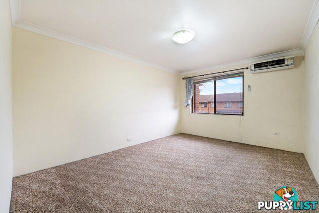 16/20-24 Saint Johns Road CABRAMATTA NSW 2166
