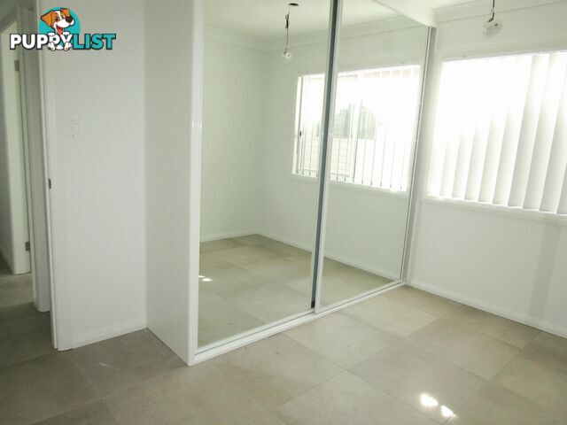 18A Shamrock Street SMITHFIELD NSW 2164