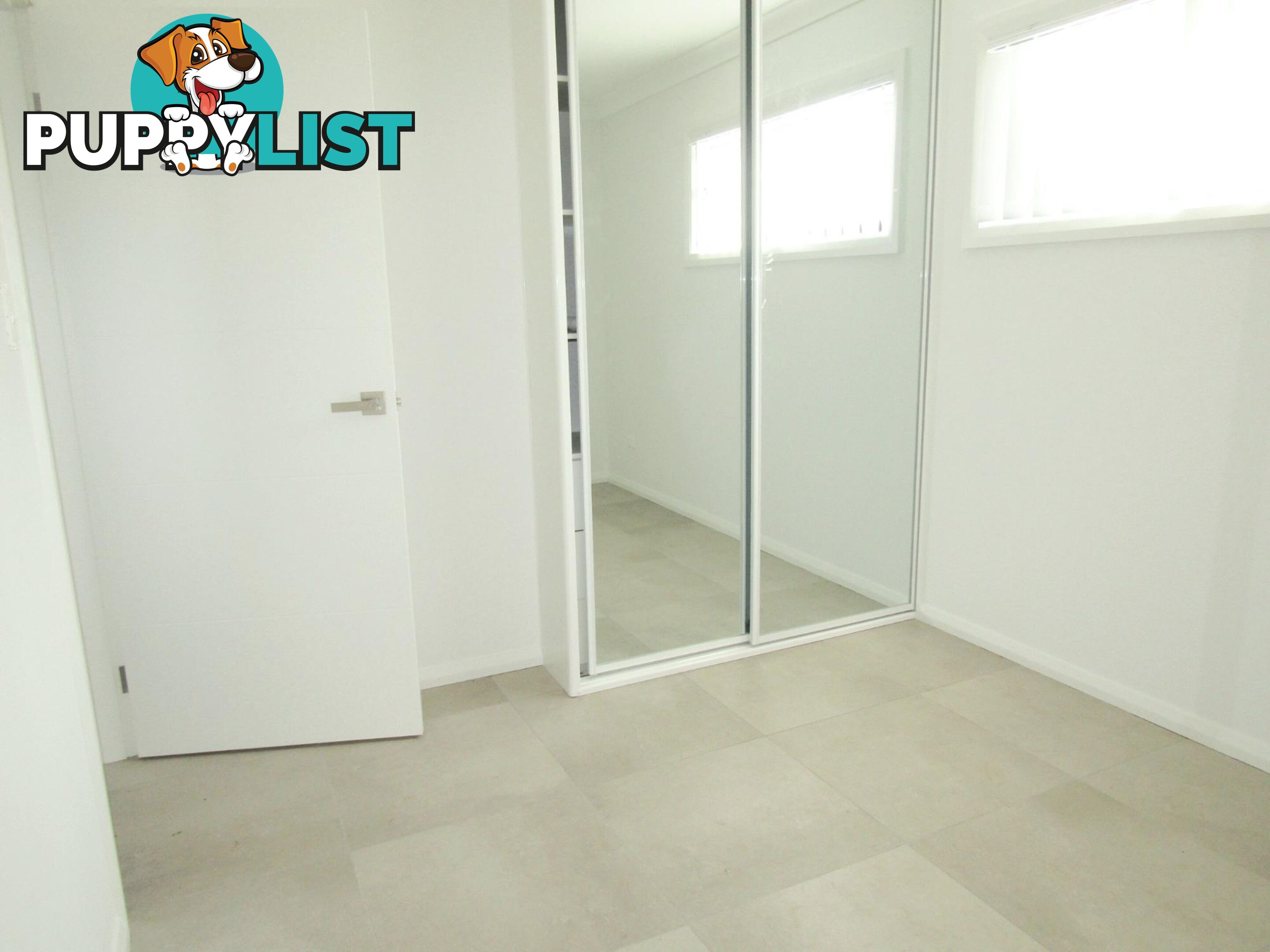 18A Shamrock Street SMITHFIELD NSW 2164