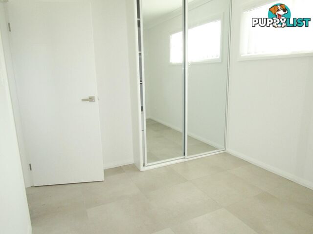18A Shamrock Street SMITHFIELD NSW 2164