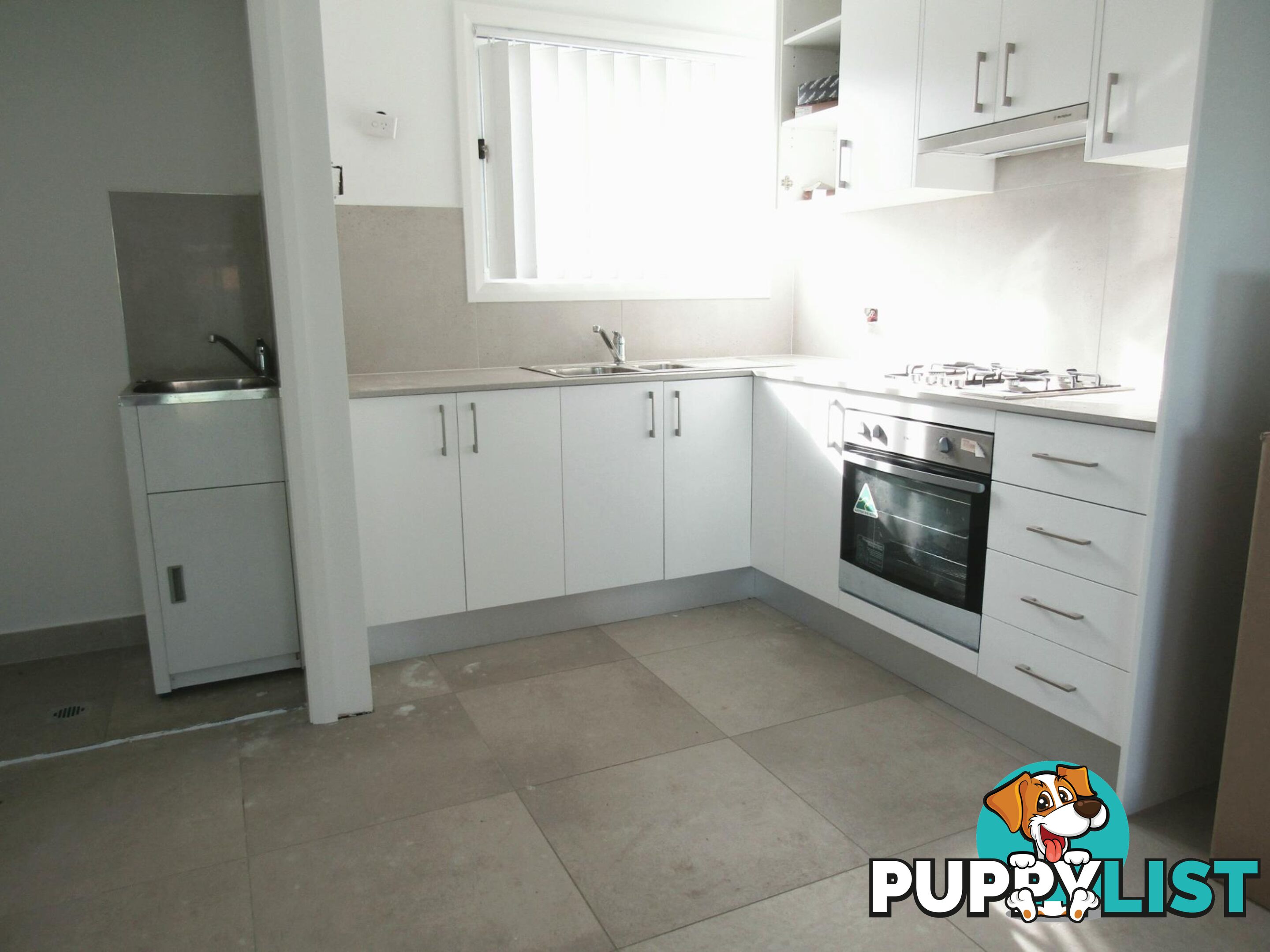 18A Shamrock Street SMITHFIELD NSW 2164