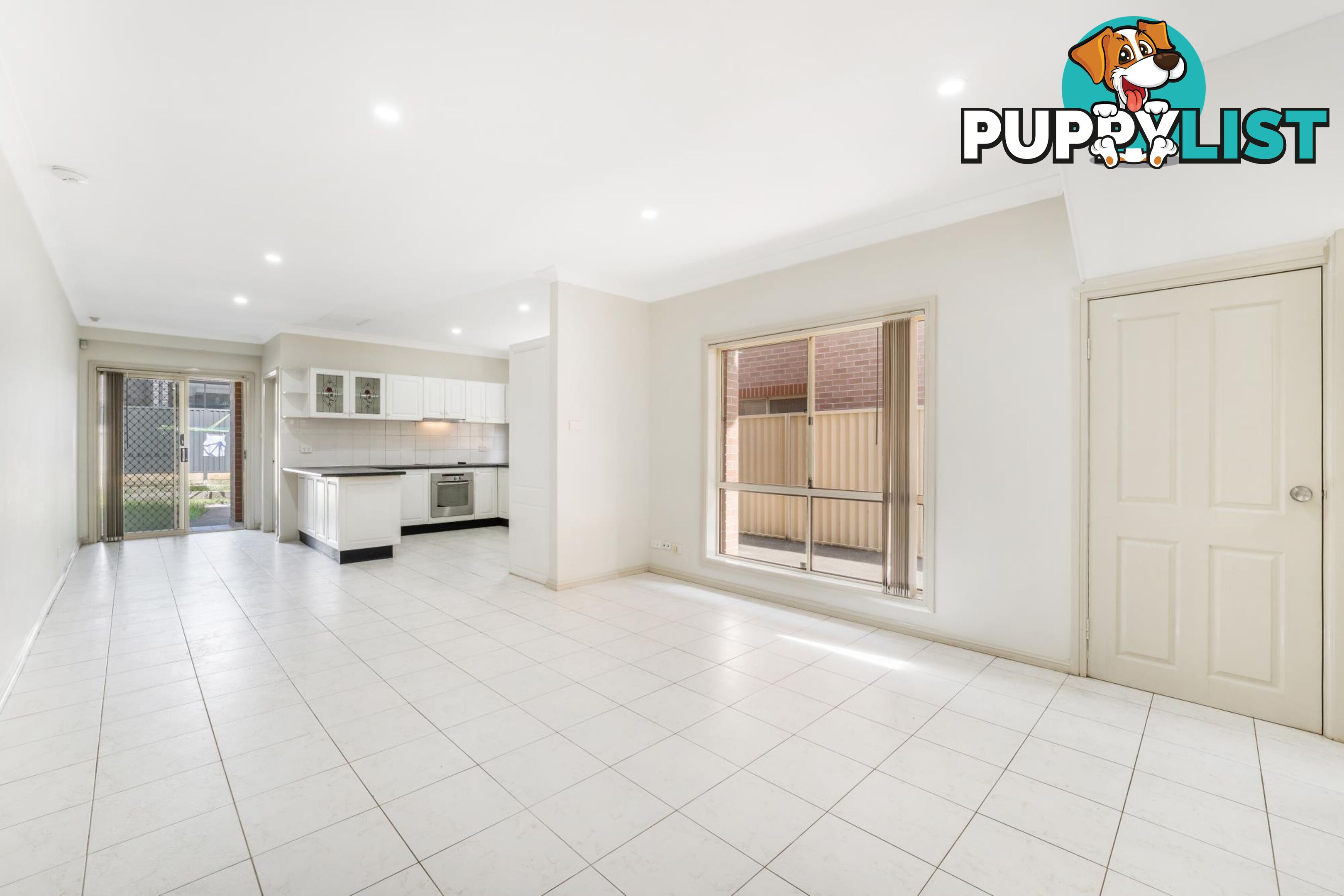 41a Karabar Street FAIRFIELD HEIGHTS NSW 2165