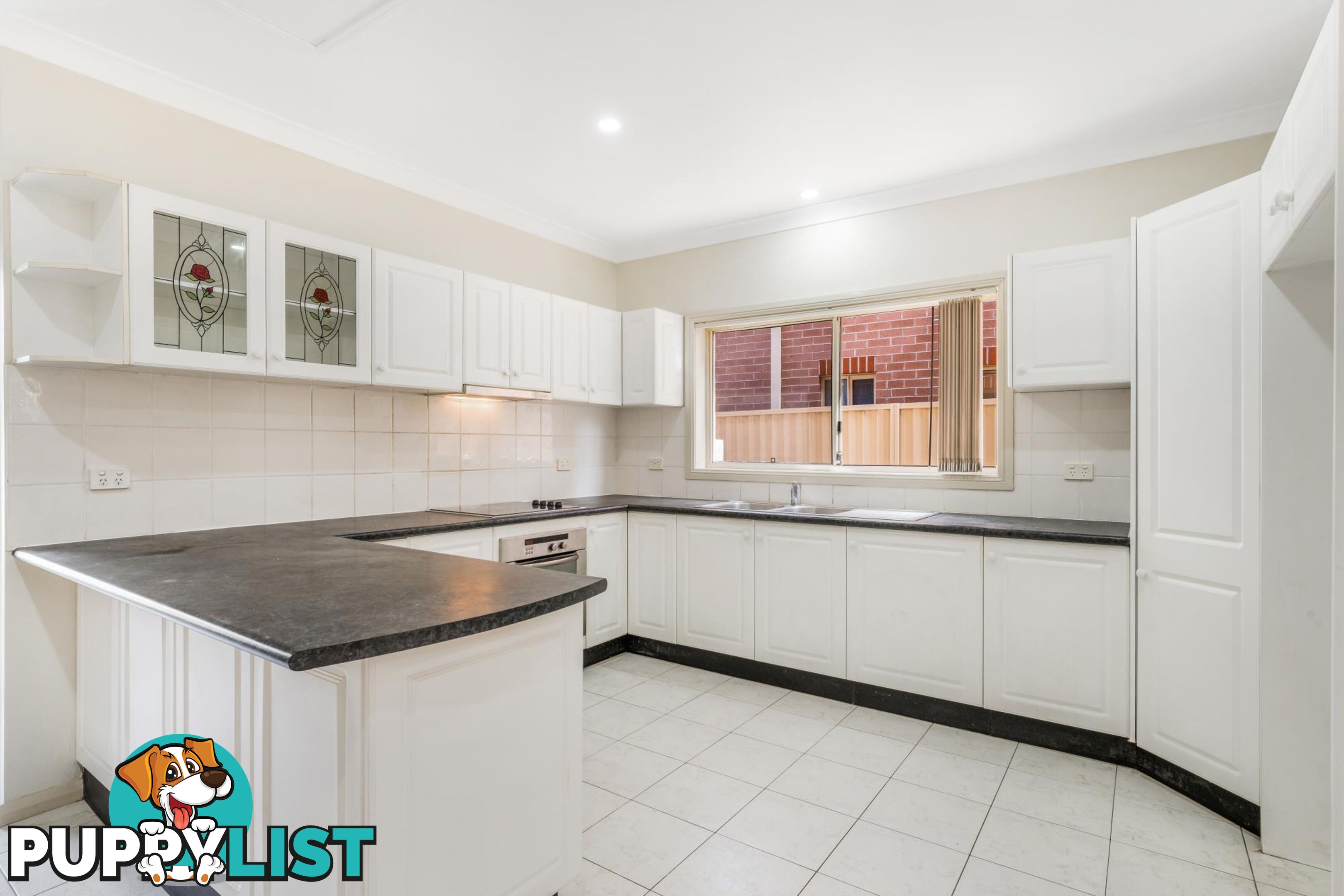 41a Karabar Street FAIRFIELD HEIGHTS NSW 2165