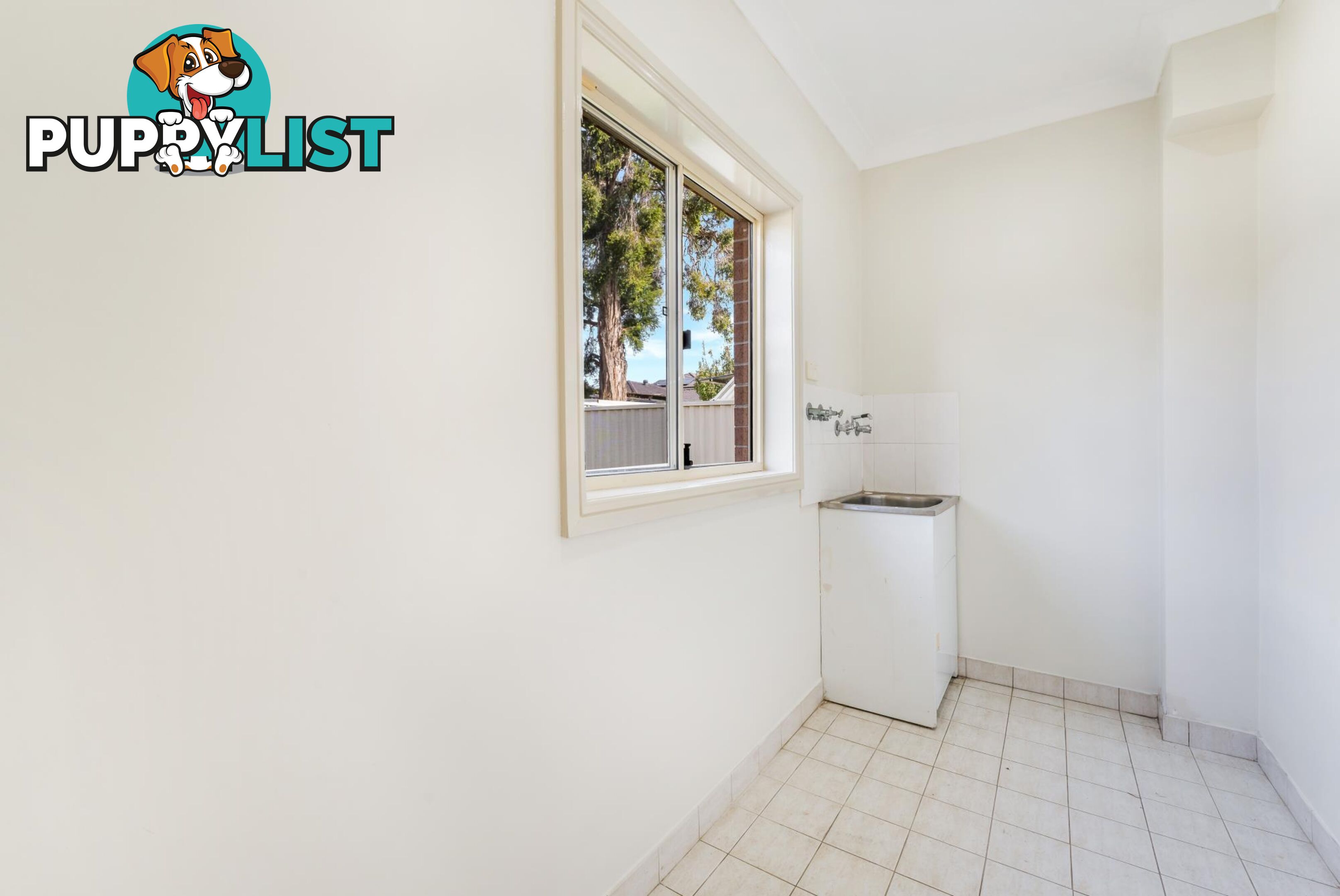 41a Karabar Street FAIRFIELD HEIGHTS NSW 2165