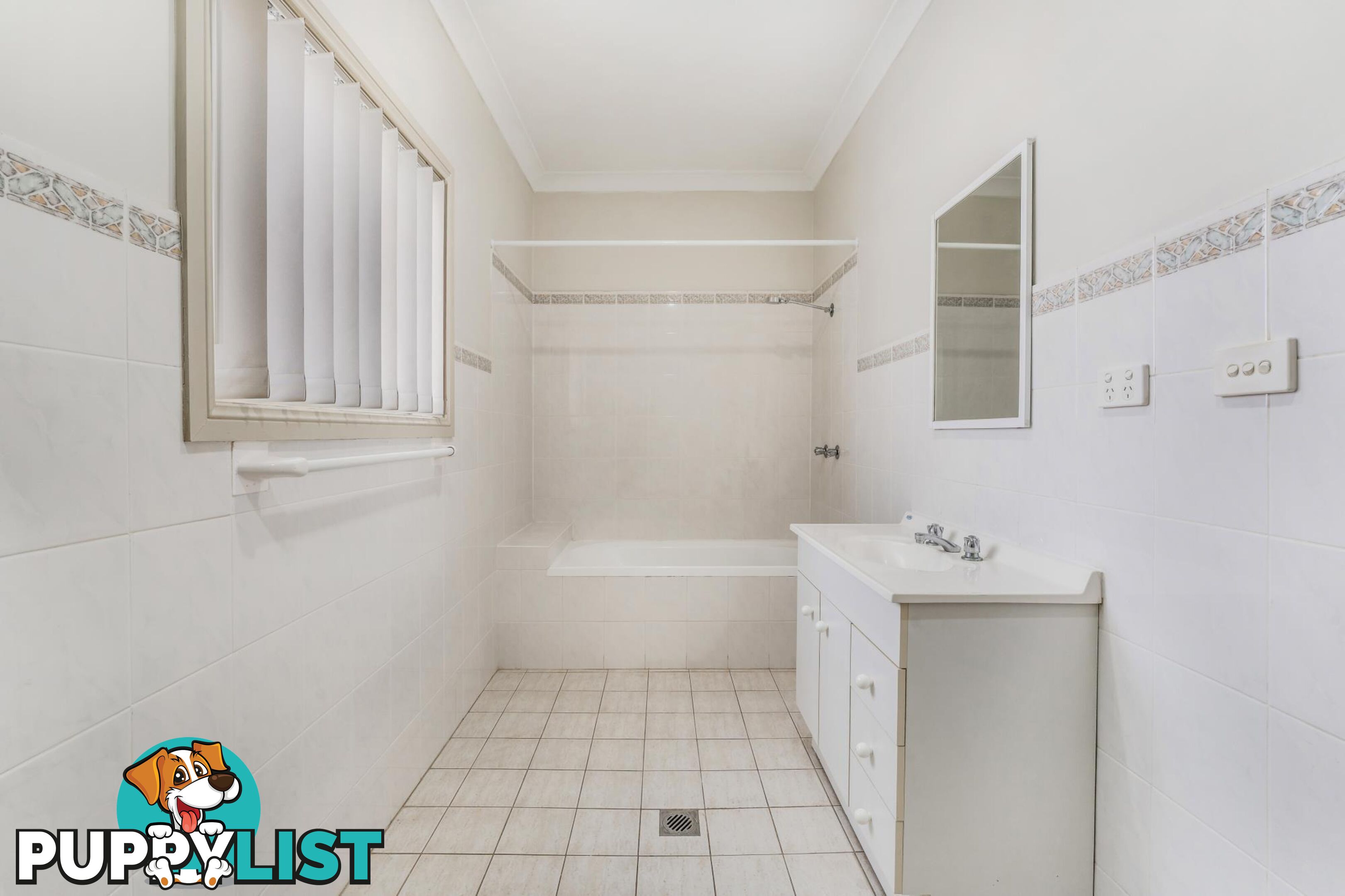 41a Karabar Street FAIRFIELD HEIGHTS NSW 2165