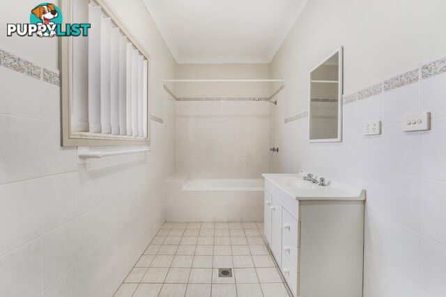 41a Karabar Street FAIRFIELD HEIGHTS NSW 2165