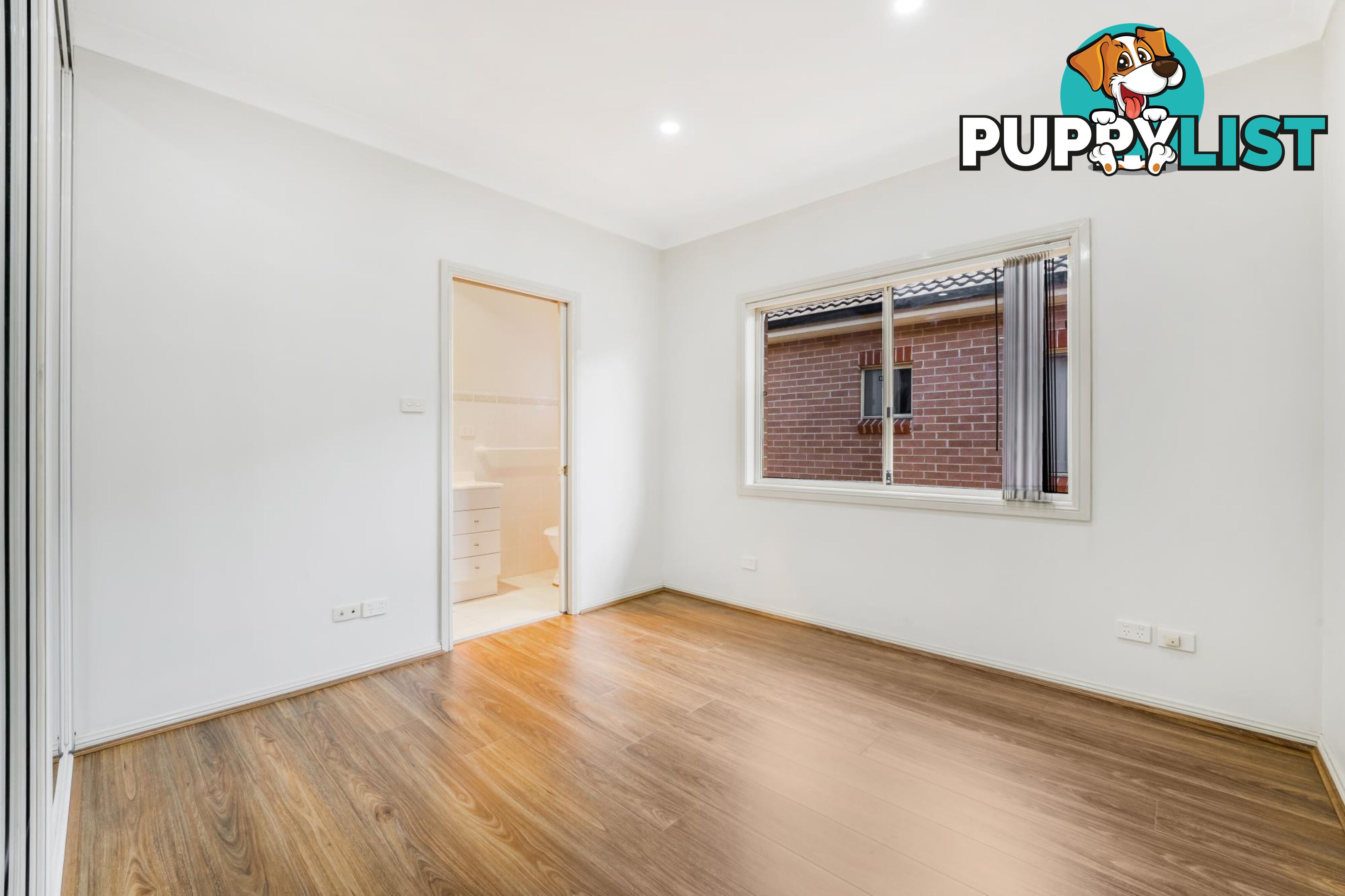 41a Karabar Street FAIRFIELD HEIGHTS NSW 2165